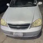 للبيع اوبترا موديل 2011