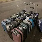 شنط سفر صغير عروض اليوم الوطني