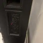 سماعه للبيع