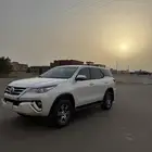 فورشينر