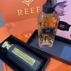 عطر ريف نوعين بتغليفهم للهدايا