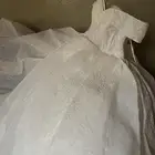 فستان -فستان زواج فساتين