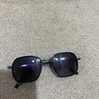 نظارات شمسية زينه جديده والله العظيم اخذتها 450