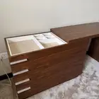 تسريحة