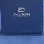 لمبات ليد LED امامي D2   D4 للبيع led