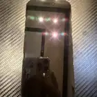 ايفون 14 برو ماكس