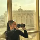 مصور فيديو محترف - جودة عالية وتكلفة متوسطة