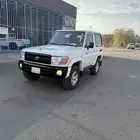 جيب ربع2008