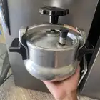 نوادر قدر ضغط 2 لتر مكرش هندي معدل روسي مميز جدا