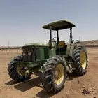 حراثه للبيع