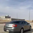 فورد تورس 2012