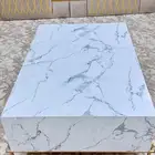 طاوله