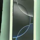 ايفون 16 برو ماكس