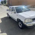 ددسن للبيع فل كامل