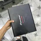 جهاز سستم الف واط بايونير نضيف