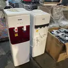 برادات مياه