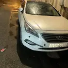 سوناتا 2017