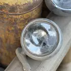 كبس نضيف