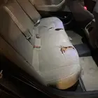 سوناتا 2015 للبيع