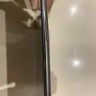 جالكسي تاب للبيع