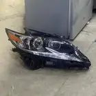 شمعة لكزس ES 2017