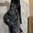 للبيع نور سوناتا