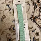 أساور ساعه ابل