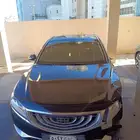 Geely Emgrand GT 2017 for sale