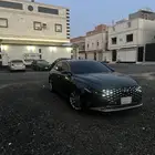 ازيرا 2021 (طلبات خاصه)