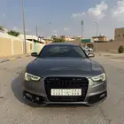 اودي 2013 فل كامل s line