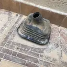 للبيع اغراض جمس