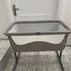 مستلزمات اطفال