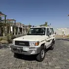 ربع 2022 سعودي