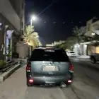 بليزر 2009 توماتيك