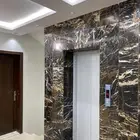 شقة تمليك ببطحاء قريش موقع مميز جدا
