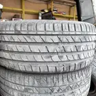 كفرات نكسن 225 45 17 انترا