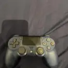 يد سوني فور اصلي