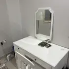 كامدينه نظيفه وممتازه