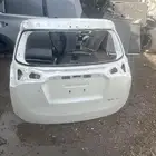 باب شنطة راف فور 2017-2018-2016-2015