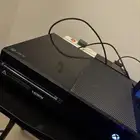 اكس بوكس ون اي