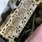 راس مكينه فورد فكتوريا 2011