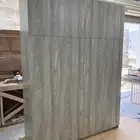تفصيل دواليب ملابس