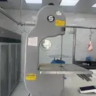 منشار قطاعه لحم سايفولا آخو الجديد نظيف جدا