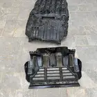 صاجة L200 جديدة مفكوكه من السياره مامشت 3000