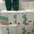مق هاف مليون الاخضر