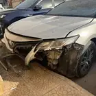 كامري 2020 LE