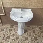 غسالات شبه الجديده