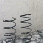 قطع لاندكروزر 98الى 2007