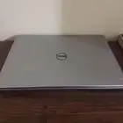 لابتوب dell core i5 ذاكره 512 رام 4 قيقا