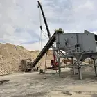 الرياض السلى